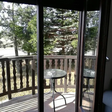 Gledovic 1 Zlatibor