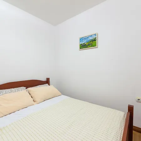 Apartamento Gledovic 1 Zlatibor