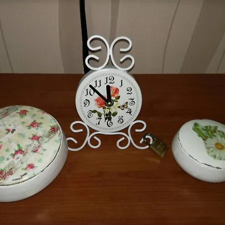 Gledovic 1 즐라티보