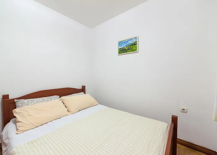 Appartement Gledovic 1 Zlatibor